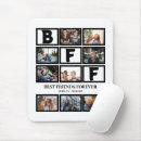 Search for bff electronics Stylish