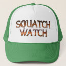 Search for gone squatching accessories Squatchy