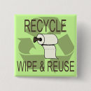 Search for save recycle badges Tree
