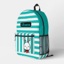 Search for lover laptop bags Girl