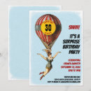 Search for acrobat invitations Circus