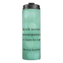 Search for philosophy quotes mugs Wisdom