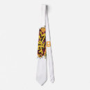 Search for doodle art ties Drawing