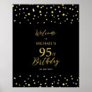 Search for 95th posters Modern