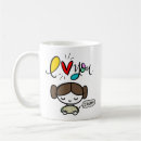 Search for shes mugs Food