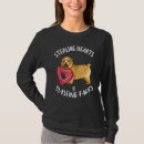 Search for stealing tshirts Farts