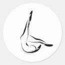 Search for relaxation stickers Female