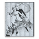 Search for vintage art deco couple posters Couples