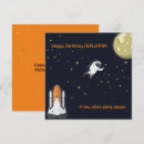 Search for space shuttle cards For kids