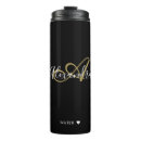 Search for pilates mugs For her