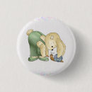 Search for funny snails badges Animals
