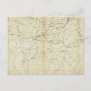 Search for colorado postcards Outline