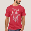Search for proud native american tshirts Headdress