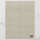 Search for binder paper flyers Pages