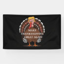 Search for thanksgiving banners Pumpkin