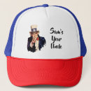 Search for uncle sam hats Funny
