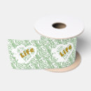 Search for wedding anniversary ribbon Party