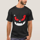 Search for grimace clothing Halloween