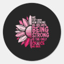 Search for dont vote stickers Lets go brandon