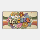 Search for 1 colour mousepads Retro