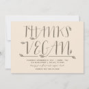 Search for veganize invitations Healthy