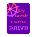 Search for hei magnets Funny