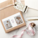 Search for mom appreciation stickers For her