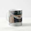 Search for homestead mugs Barn