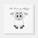 Search for psalm 23 magnets Church