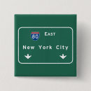 Search for freeway accessories Interstate