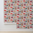 Search for ben art Great britain