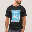 Search for furby tshirts Vintage