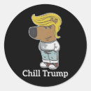 Search for cool guy stickers Funny