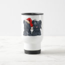 Search for skye mugs Pets