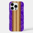 Search for purple sunset iphone cases Tropical