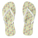 Search for nurse shoes Pharmacy