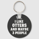 Search for like people key rings Humour