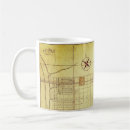 Search for philadelphia phillies mugs Pennsylvania