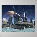 Search for jupiter moons posters Space