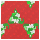 Search for paw print fabric Cat