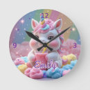 Search for candi art For kids