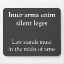 Search for ancient rome mousepads Latin