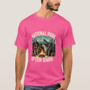 Search for cam tshirts Bear
