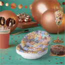 Search for funny bowls Cats