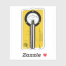 Search for radioactive crafts party Radiation