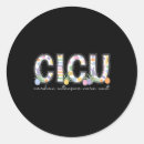 Search for christian nurse stickers Internet meme