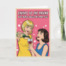 Search for wine humour cards Alcohol