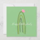 Search for st patricks day birthday cards Green