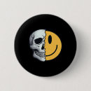Search for tas badges Pain level of tattoos