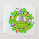 Search for neighbourhood invitations Housewarming